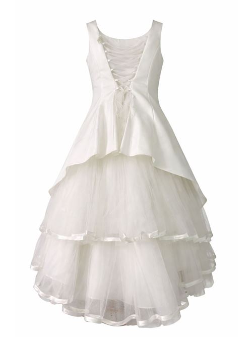  LES ETOILES | CARLA1UN